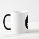 Search for download mugs Custom  editable digital