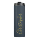 Search for lake living mugs For him