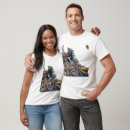 Search for essence tshirts Spiritual