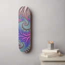 Search for funky skateboards Blue