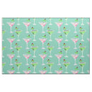 Search for cocktail fabric Alcohol