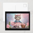 Search for ballerina dance postcards Flowers