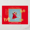 Search for keepsake christmas cards Contemporary
