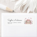 Search for for baby bookplates Simple