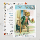 Search for pumpkin head invitations Pumpkins