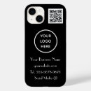 Search for create your own logo iphone cases Branding
