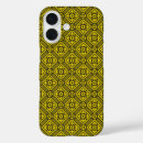 Search for lily iphone cases Yellow