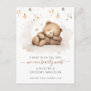 Search for can sleep invitations Gender neutral