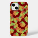 Search for season iphone cases Pretty
