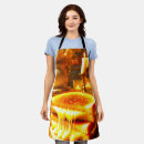 Search for grilled cheese aprons Cheesy