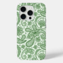 Search for paisley iphone cases Floral