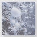 Search for crystal coasters Cold
