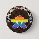 Search for activist badges Pride