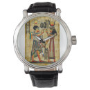 Search for ancient egyptian watches Pyramid