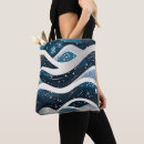 Search for winter tote bags Cool