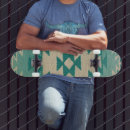 Search for southwest skateboards Blue