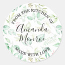 Search for herb labels Botanical