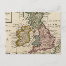 Search for great britain postcards Ireland