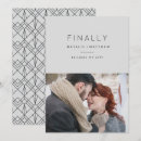 Search for finales Couple