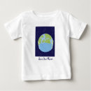 Search for save the babies tshirts For kids