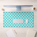 Search for checkerboard mousepads Squares
