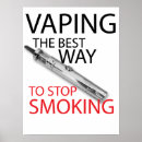 Search for e t posters Vape