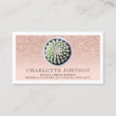 Search for bordered image business cards Modern