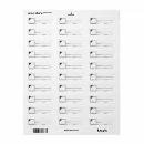 Search for brewing beer stickers Homebrewing