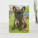Search for westie mom cards Dog mum