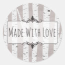Search for birch tree stickers Woodland