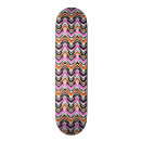 Search for arrow skateboards Bohemian