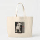 Search for spay bags Neuter