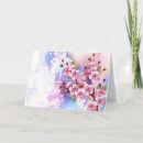 Search for background note cards Floral