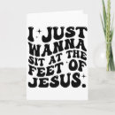 Search for funny quotes christmas cards Jesus