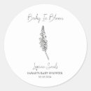 Search for lupine stickers Flower