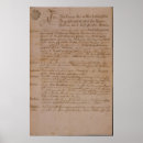 Search for marriage certificate art Document