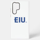 Search for emblem samsung cases Eastern illinois university logo