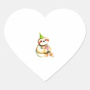 Search for happy sloth stickers Adorable sloths