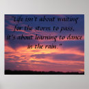 Search for passing posters Purple