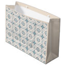 Search for indian gift bags Blue