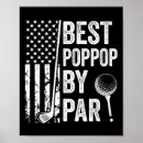 Search for poppop posters Dad joke