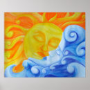 Search for twin flame art Sun
