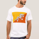 Search for bhutan tshirts Druk