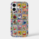 Search for horoscope iphone cases Cute