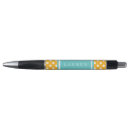 Search for polka dot writing supplies Pattern
