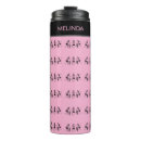 Search for steel drum mugs Music