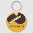 Search for biscuit key rings Dessert