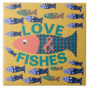 Search for ocean life tiles Beach house