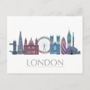 Search for steampunk postcards London