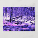 Search for michigan postcards White